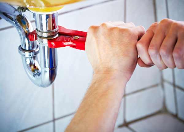 About Otsego Plumbers