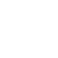 Otsego Plumbers